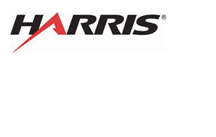 Harris Systems Logo