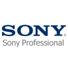 Sony Professional 